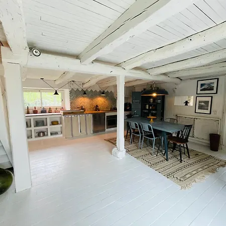 Maison Quercus Prázdninový dům Vaylats